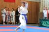 img_03861 (201)